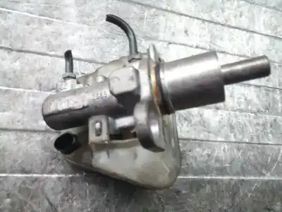 Автозапчасти б/у тормозной насос за audi a8 (4e2) 4.0 v8 32v tdi biturbo cat (ase) ссылки oem iam 4e0611301a  