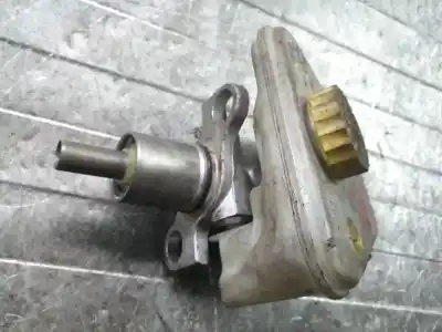 Автозапчасти б/у тормозной насос за audi a8 (4e2) 4.0 v8 32v tdi biturbo cat (ase) ссылки oem iam 4e0611301a  