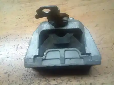 Second-hand car spare part RIGHT ENGINE SUPPORT for AUDI A3 (8L)  OEM IAM references 1J0199262BE  