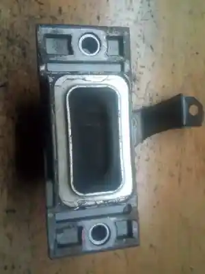 Pezzo di ricambio per auto di seconda mano supporto motore destro per audi a3 (8l) 1.6 ambiente riferimenti oem iam 1j0199262be  