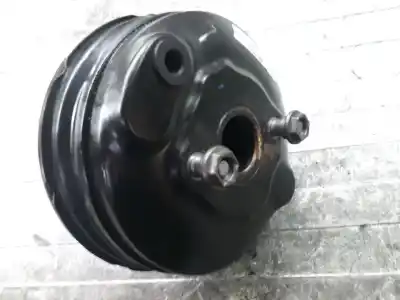 Second-hand car spare part BRAKE SERVO for AUDI A8 (4E2)  OEM IAM references 4E2612105D  Q47T