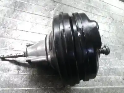 Second-hand car spare part brake servo for audi a8 (4e2) 4.0 v8 32v tdi biturbo cat (ase) oem iam references 4e2612105d  q47t