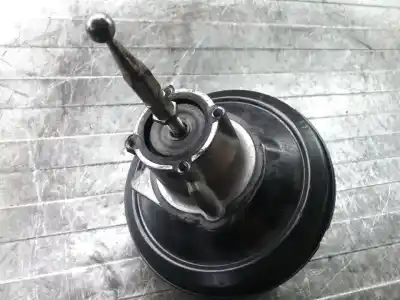 Second-hand car spare part brake servo for audi a8 (4e2) 4.0 v8 32v tdi biturbo cat (ase) oem iam references 4e2612105d  q47t