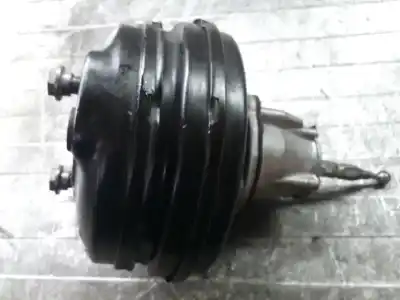 Second-hand car spare part brake servo for audi a8 (4e2) 4.0 v8 32v tdi biturbo cat (ase) oem iam references 4e2612105d  q47t