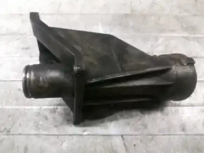 Second-hand car spare part ENGINE SUPPORT for BMW SERIE 7 (E65/E66)  OEM IAM references 3150755254002  59208110