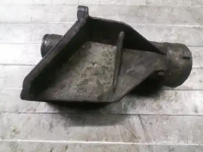 Second-hand car spare part engine support for bmw serie 7 (e65/e66) 3.0 turbodiesel cat oem iam references 3150755254002  59208110