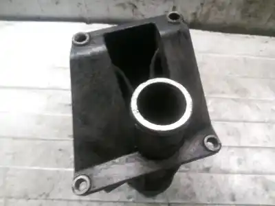 Second-hand car spare part engine support for bmw serie 7 (e65/e66) 3.0 turbodiesel cat oem iam references 3150755254002  59208110