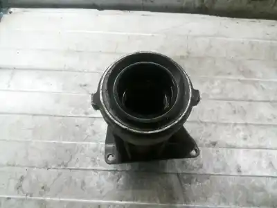 Second-hand car spare part engine support for bmw serie 7 (e65/e66) 3.0 turbodiesel cat oem iam references 3150755254002  59208110