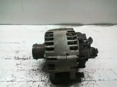 Tweedehands auto-onderdeel ALTERNATOR voor FORD C-MAX (CEU)  OEM IAM-referenties TG15C169  31285659