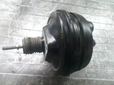 Автозапчастина б/у гальмівний серво для audi a6 avant (4f5) 2.0 tdi посилання на oem iam 4f0612105m   Автозапчастина б/у гальмівний серво для audi a6 avant (4f5) 2.0 tdi посилання на oem iam 4f0612105m