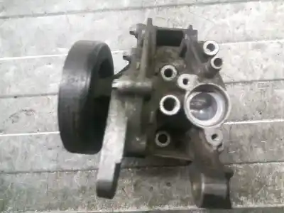 Pezzo di ricambio per auto di seconda mano POMPA STERZO per SMART CABRIO  Riferimenti OEM IAM A1602020010  0003249V002