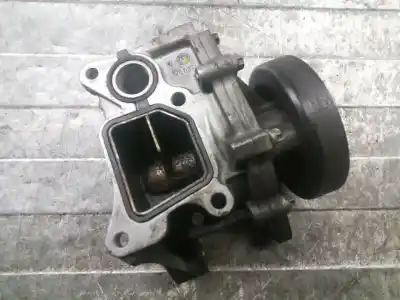 Pezzo di ricambio per auto di seconda mano pompa sterzo per smart cabrio pure riferimenti oem iam a1602020010  0003249v002