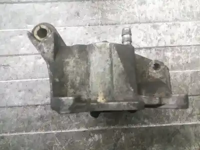 Pezzo di ricambio per auto di seconda mano pompa sterzo per smart cabrio pure riferimenti oem iam a1602020010  0003249v002