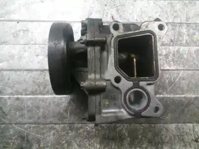 Pezzo di ricambio per auto di seconda mano pompa sterzo per smart cabrio pure riferimenti oem iam a1602020010  0003249v002