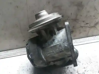 Pièce détachée automobile d'occasion vanne egr pour mercedes-benz clase c (w203) berlina 220 cdi (203.006) références oem iam a6110900754  72293105
