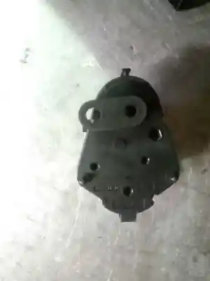 Peça sobressalente para automóvel em segunda mão motor de sofagem por bmw serie 3 berlina (e46) * referências oem iam 6934825  