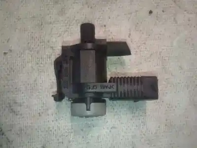 Peça sobressalente para automóvel em segunda mão Bomba De Ar Secundária por SEAT LEON (1P1) Reference Referências OEM IAM 1K0906283A  
