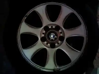 Pièce détachée automobile d'occasion jante pour bmw serie 3 coupe (e36) * références oem iam 6769402  