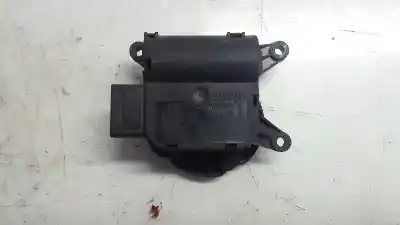 Автозапчасти б/у ОТОПИТЕЛЬНЫЙ ДВИГАТЕЛЬ за AUDI A4 BERLINA (8E)  ссылки OEM IAM 8E2820511C 663828U 0132801310
