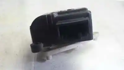 Second-hand car spare part heater blower motor for mini mini (r56) 1.6 diesel cat oem iam references 3422659 990433s 52098