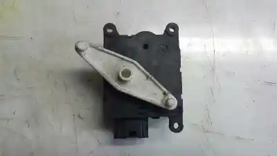 Second-hand car spare part heater blower motor for mini mini (r56) 1.6 diesel cat oem iam references 3422659 990433s 52098