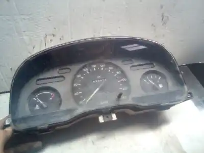 Piesă de schimb auto la mâna a doua CEAS BORD pentru FORD TRANSIT CAJA CERRADA, LARGA (FY) (2000 =>)  Referințe OEM IAM YCIF10C956FA  