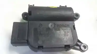 Автозапчасти б/у ОТОПИТЕЛЬНЫЙ ДВИГАТЕЛЬ за AUDI A4 BERLINA (8E)  ссылки OEM IAM 8E2820511  0132801307