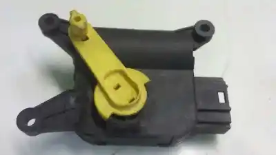 Автозапчасти б/у отопительный двигатель за audi a4 berlina (8e) * ссылки oem iam 8e2820511  0132801307