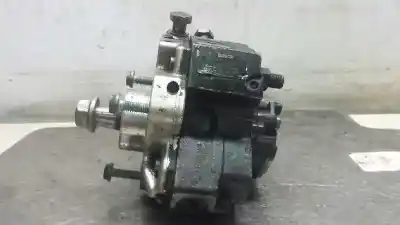 Second-hand car spare part FUEL PUMP for AUDI A6 BERLINA (4F2)  OEM IAM references 059130755E  