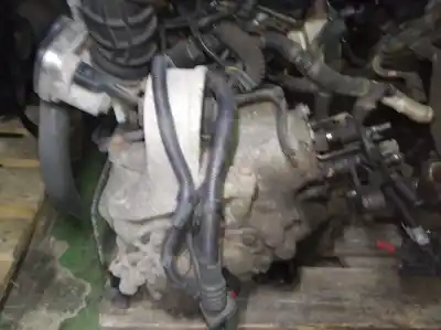 Pezzo di ricambio per auto di seconda mano riduttore per bmw mini (r50,r53) cooper s riferimenti oem iam bkd 2300150429507 2300 150429507 2300.1504295-07