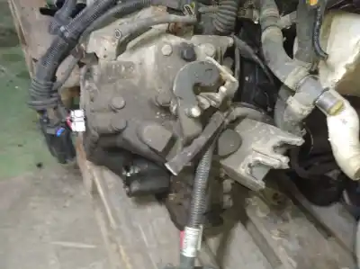 Pezzo di ricambio per auto di seconda mano riduttore per bmw mini (r50,r53) cooper s riferimenti oem iam bkd 2300150429507 2300 150429507 2300.1504295-07