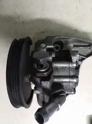 Second-hand car spare part STEERING PUMP for BMW SERIE 1 BERLINA (E81/E87)  OEM IAM references 7692974546  32427790453