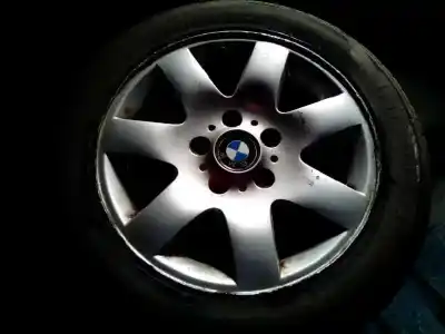 Gebrauchtes Autoersatzteil felge zum bmw serie 3 berlina (e46) * oem-iam-referenzen 1094486  