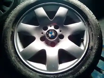 Gebrauchtes Autoersatzteil felge zum bmw serie 3 berlina (e46) * oem-iam-referenzen 1094486  