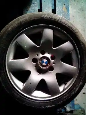 Gebrauchtes Autoersatzteil felge zum bmw serie 3 berlina (e46) * oem-iam-referenzen 1094486  