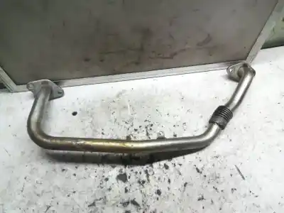 Peça sobressalente para automóvel em segunda mão TUBO por VOLKSWAGEN PASSAT BERLINA (3C2)  Referências OEM IAM 03G131521A  