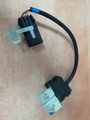 Second-hand car spare part electronic module for maserati quattroporte 4.2 v8 cat oem iam references 184849 1755009100 178246