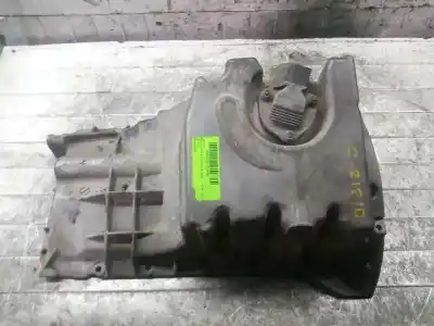 Peça sobressalente para automóvel em segunda mão CÁRTER por BMW SERIE 3 BERLINA (E46)  Referências OEM IAM RT22466769  