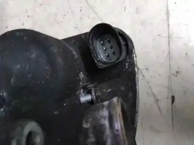 Peça sobressalente para automóvel em segunda mão borboleta de admissão por mini cabrio (r52) one referências oem iam 0872457  408238