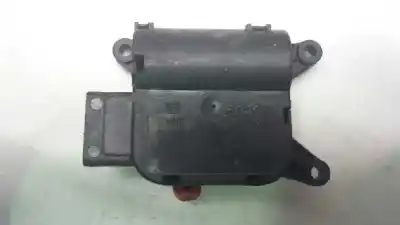 Second-hand car spare part HEATER BLOWER MOTOR for AUDI A4 AVANT (8E)  OEM IAM references 8E2820511A  0132801306