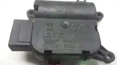 Автозапчасти б/у отопительный двигатель за audi a4 avant (8e) * ссылки oem iam 8e2820511a  0132801306