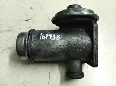 İkinci el araba yedek parçası EGR VALFI için BMW X3 (E83)  OEM IAM referansları 7792077  70051200