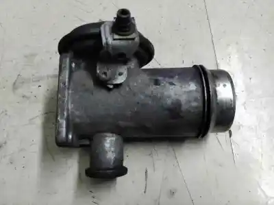 Tweedehands auto-onderdeel egr-klep voor bmw x3 (e83) 3.0 24v oem iam-referenties 7792077  70051200