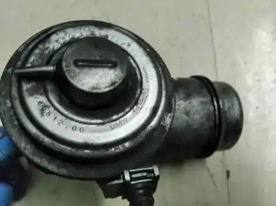 Tweedehands auto-onderdeel egr-klep voor bmw x3 (e83) 3.0 24v oem iam-referenties 7792077  70051200