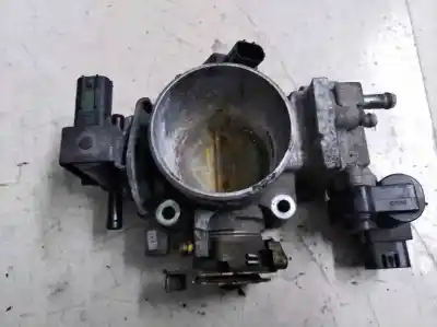 İkinci el araba yedek parçası KELEBEK KUTUSU için HONDA CIVIC BERLINA 3 (EP1/2)  OEM IAM referansları 1362002262 226 PCS39