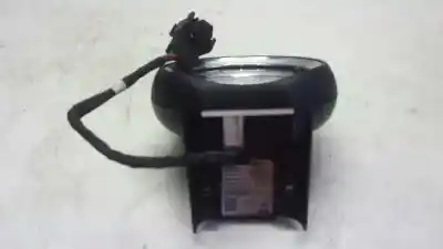 Pezzo di ricambio per auto di seconda mano contatore di chilometri per mini mini (r56) 1.6 diesel cat riferimenti oem iam 9139521  9189521