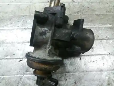 İkinci el araba yedek parçası EGR VALFI için FORD TRANSIT CAJA CERRADA, LARGA (FY) (2000 =>)  OEM IAM referansları YC1T10A779BD  