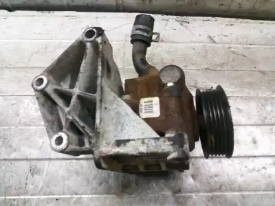 İkinci el araba yedek parçası DIREKSIYON POMPASI için FORD FUSION (CBK)  OEM IAM referansları   