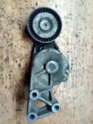 Second-hand car spare part Auxiliary Belt Tensioner for VOLKSWAGEN GOLF IV VARIANT (1J5) 1.9 TDI 116 CV / 85 KW OEM IAM references 038903315AE  