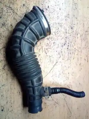 Peça sobressalente para automóvel em segunda mão tubo por opel zafira b 1.9 cdti cat (z 19 dtl) referências oem iam 498891241  